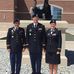 Gregory Alan Townley - Facebook