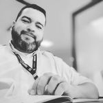 Alan Amorim - @alan_toyotariozen - Instagram