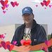 Alan Toy - Facebook