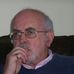 Alan Toy - Facebook