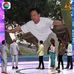 Alan Toy - Facebook