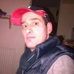 Alan Toy - Facebook