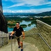 Alan Toy - @toyalan - TikTok