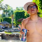 Alan Toys - @bb_alan_toys - Instagram