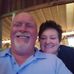 Allan Toy - Facebook