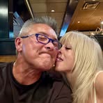 Alan R Tracey - Facebook