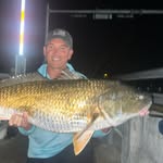 Alan R Tracey - @alan_tracey415 - Instagram