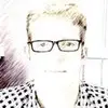 Alan Tracey215 - @alan_tracey - TikTok