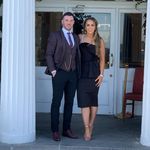 Alan Tracey - @alantr17 - Instagram