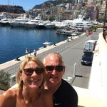 Alan Tracey - @alantracey1 - Instagram