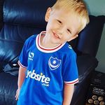 Alan Tracey - @alan.tracey.75 - Instagram