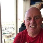 Alan Tracey - @dukeofbelmsford - Instagram