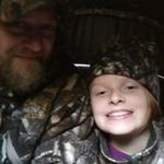 Alan Tracey - @tracey_alan - Instagram