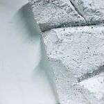 Alan Tracey - @alanftracey - Instagram