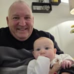 Alan Tracey - Facebook