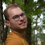 Alan Tracey - @catike8353 - Instagram