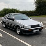 Alan Tracey - @alan.tracey86 - Instagram