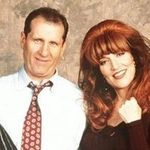Alan Tracey - @curiouscouple5560 - Instagram