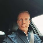 Alan Tracey - @alanjtracey - Instagram