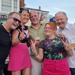 Alan Tracey - @alan_tracey - Instagram