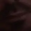 Alan Tracey - @alantracey21 - TikTok