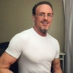 Alan Tracey Wootton - @wootton.alan - Instagram