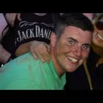 @alantracey93 - Instagram