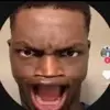 alantracey - @alantracey0 - TikTok