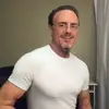 alantraceywootton - @alantraceywootton - TikTok