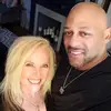 TraceyandAlan Price - @traceyandalanpric - TikTok