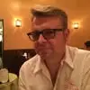Alan Tracy - @alan.tracy4 - TikTok