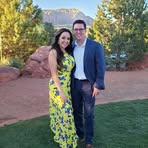 Alan Tracy - Facebook