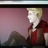 alan tracy - @alantracy - TikTok