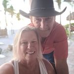 Alan'Tracy Roby - @alantracyroby - Instagram