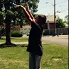 Allan Tracy - @allantracy - TikTok