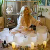 iamalanatracy - @iamalanatracy - TikTok