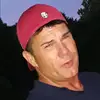 Tracy Alan - @tracy.alan94 - TikTok