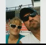 Tracy Alan Smitson - Facebook