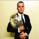 Alan - @alan_lee_travis - Instagram