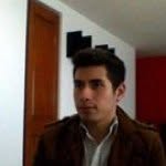 Alan Garcia - @alan_travis_garcia - Instagram