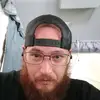 Alan Travis531. - @alantravis531 - TikTok