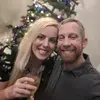 Alan Travis99 - @alantravis44 - TikTok
