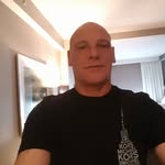 Alan Travis - @hitman6998 - Instagram
