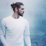 Alan Travis - @alan_travis869 - Instagram