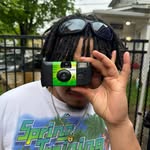 Alan Travis - @alantravis_ - Instagram