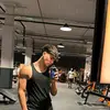 Alan travis - @alan.travis41 - TikTok