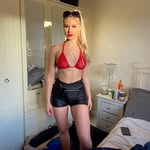 Alan Travis - @claudiagabrielle__5u1js2s - Instagram
