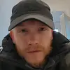 Alan Travis - @alantravis220220 - TikTok