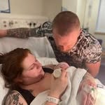 Alan Travis - @alantravis2912 - Instagram