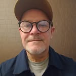 Alan Travis - @alan_travis - Instagram